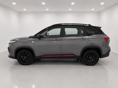 2025 Chevrolet Captiva 1.5 Premier Black Ed. 7P At