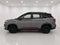 2025 Chevrolet Captiva 1.5 Premier Black Ed. 7P At