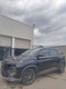 2023 Chevrolet Captiva 1.5 LT 7 pasajeros