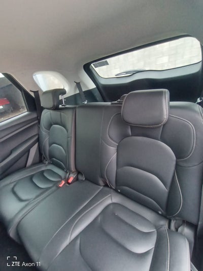 2023 Chevrolet Captiva 1.5 LT 7 pasajeros