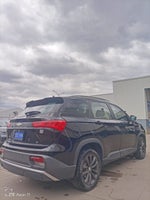 2023 Chevrolet Captiva 1.5 LT 7 pasajeros