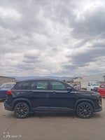 2023 Chevrolet Captiva 1.5 LT 7 pasajeros