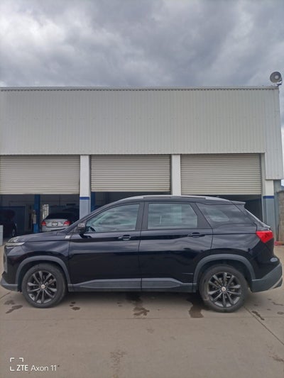 2023 Chevrolet Captiva 1.5 LT 7 pasajeros