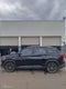 2023 Chevrolet Captiva 1.5 LT 7 pasajeros