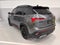 2025 Chevrolet Captiva 1.5 Premier Black Ed. 7P At