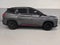 2025 Chevrolet Captiva 1.5 Premier Black Ed. 7P At