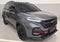 2025 Chevrolet Captiva 1.5 Premier Black Ed. 7P At
