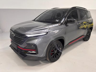 2025 Chevrolet Captiva 1.5 Premier Black Ed. 7P At