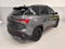 2025 Chevrolet Captiva 1.5 Premier Black Ed. 7P At