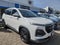 2022 Chevrolet Captiva 1.5 LT 5 pasajeros