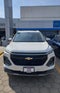 2022 Chevrolet Captiva 1.5 LT 5 pasajeros