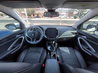 2022 Chevrolet Captiva 1.5 LT 5 pasajeros