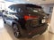 2024 Chevrolet Captiva 1.5 Lt 7 Pasajeros At