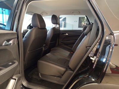 2024 Chevrolet Captiva 1.5 Lt 7 Pasajeros At