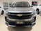2025 Chevrolet Captiva 1.5 Premier 7P At