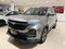 2025 Chevrolet Captiva 1.5 Premier 7P At