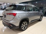 2025 Chevrolet Captiva 1.5 Premier 7P At