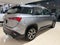 2025 Chevrolet Captiva 1.5 Premier 7P At