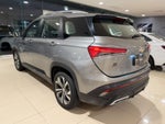 2025 Chevrolet Captiva 1.5 Premier 7P At