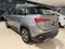 2025 Chevrolet Captiva 1.5 Premier 7P At