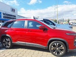 2023 Chevrolet Captiva C PREMIER CVT 7 PASAJEROS