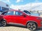 2023 Chevrolet Captiva C PREMIER CVT 7 PASAJEROS