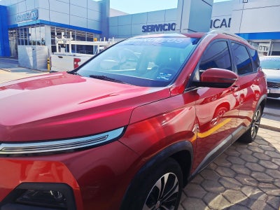 2023 Chevrolet Captiva C PREMIER CVT 7 PASAJEROS