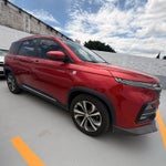 2024 Chevrolet Captiva 1.5 Lt 7 Pasajeros At