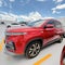2024 Chevrolet Captiva 1.5 Lt 7 Pasajeros At
