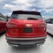 2024 Chevrolet Captiva 1.5 Lt 7 Pasajeros At