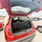 2024 Chevrolet Captiva 1.5 Lt 7 Pasajeros At