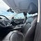 2024 Chevrolet Captiva 1.5 Lt 7 Pasajeros At