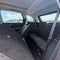 2024 Chevrolet Captiva 1.5 Lt 7 Pasajeros At