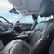 2024 Chevrolet Captiva 1.5 Lt 7 Pasajeros At