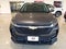2024 Chevrolet Captiva 1.5 Lt 7 Pasajeros At