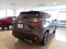 2024 Chevrolet Captiva 1.5 Lt 7 Pasajeros At