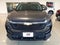 2024 Chevrolet Captiva 1.5 Lt 7 Pasajeros At