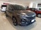 2024 Chevrolet Captiva 1.5 Lt 7 Pasajeros At