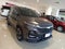 2024 Chevrolet Captiva 1.5 Lt 7 Pasajeros At