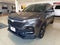 2024 Chevrolet Captiva 1.5 Lt 7 Pasajeros At