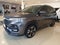 2024 Chevrolet Captiva 1.5 Lt 7 Pasajeros At