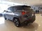 2024 Chevrolet Captiva 1.5 Lt 7 Pasajeros At