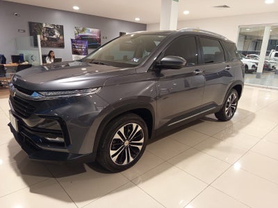 2025 Chevrolet Captiva 1.5 Lt 7P At