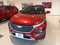 2023 Chevrolet Groove 1.5 TIPO A LT Mt
