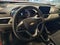 2023 Chevrolet Groove 1.5 TIPO A LT Mt