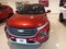 2023 Chevrolet Groove 1.5 TIPO A LT Mt