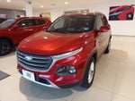 2023 Chevrolet Groove 1.5 TIPO A LT Mt