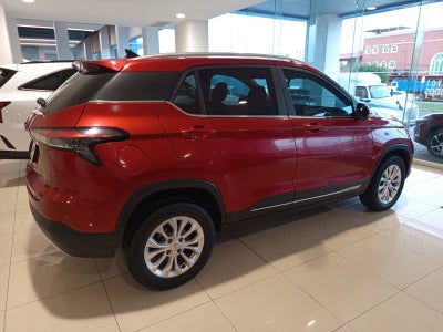 2023 Chevrolet Groove 1.5 TIPO A LT Mt