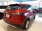 2023 Chevrolet Groove 1.5 TIPO A LT Mt