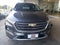 2023 Chevrolet Groove 1.5 TIPO A LT Mt